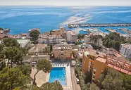 MLL Blue Bay (ex. Blue Bay)