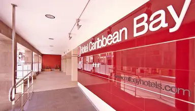 MLL Caribbean Bay