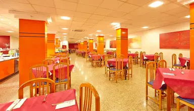 MLL Caribbean Bay