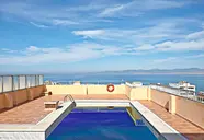 MLL Caribbean Bay 
