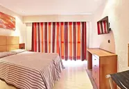 MLL Caribbean Bay