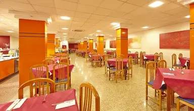 MLL Caribbean Bay