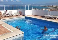 MLL Caribbean Bay 