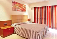 MLL Caribbean Bay