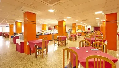 MLL Caribbean Bay