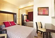 MLL Mediterranean Bay