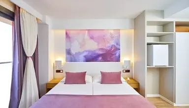 MLL Mediterranean Bay
