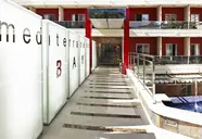 MLL Mediterranean Bay