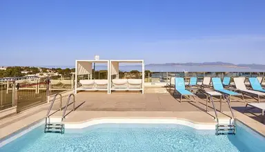 MLL Mediterranean Bay