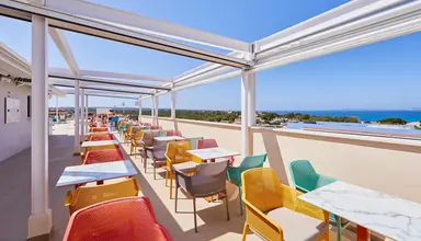MLL Mediterranean Bay