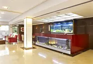 MLL Mediterranean Bay