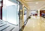 MLL Mediterranean Bay