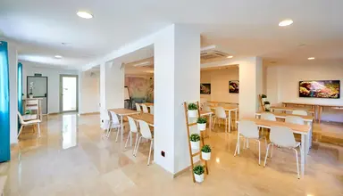 MLL Mediterranean Bay