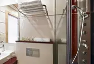 MLL Mediterranean Bay