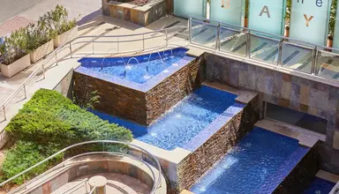 MLL Mediterranean Bay