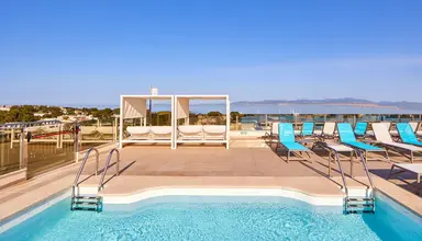 MLL Mediterranean Bay