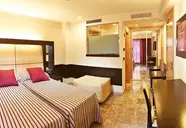 MLL Mediterranean Bay