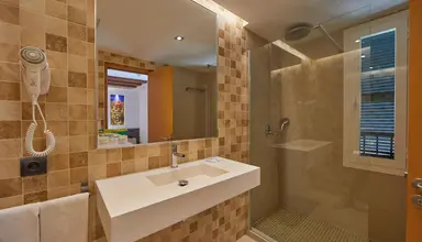 MLL Palma Bay Club Resort