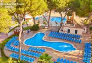 MLL Palma Bay Club Resort