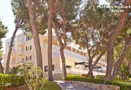 MLL Palma Bay Club Resort