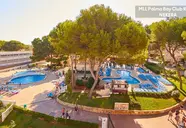 MLL Palma Bay Club Resort