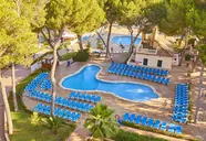 MLL Palma Bay Club Resort