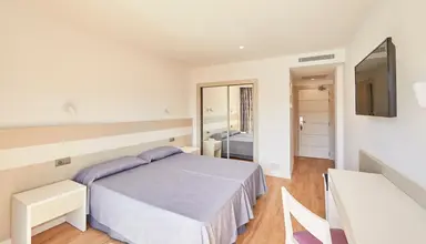 MLL Palma Bay Club Resort