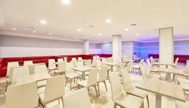 MLL Palma Bay Club Resort