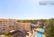 MLL Palma Bay Club Resort