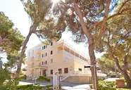 MLL Palma Bay Club Resort