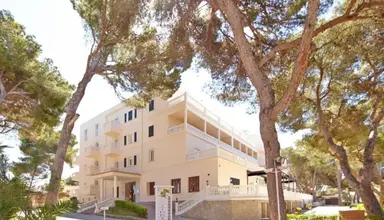 MLL Palma Bay Club Resort