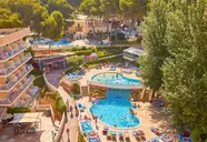 MLL Palma Bay Club Resort