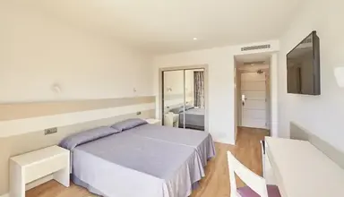MLL Palma Bay Club Resort