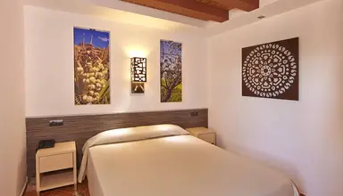 MLL Palma Bay Club Resort