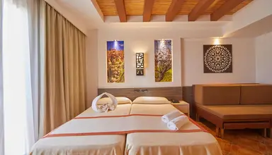 MLL Palma Bay Club Resort