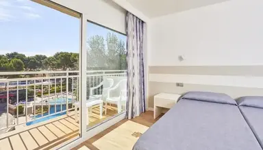 MLL Palma Bay Club Resort