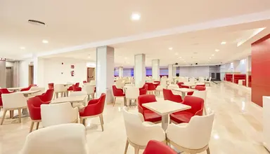 MLL Palma Bay Club Resort