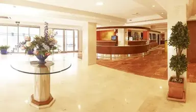 MLL Palma Bay Club Resort