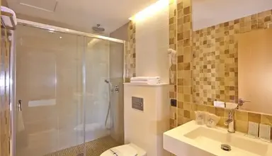 MLL Palma Bay Club Resort