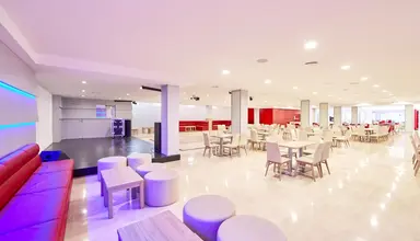 MLL Palma Bay Club Resort