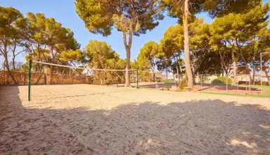 MLL Palma Bay Club Resort