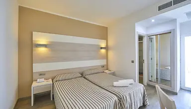 MLL Palma Bay Club Resort
