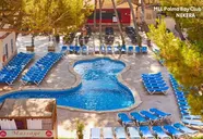 MLL Palma Bay Club Resort