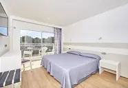 MLL Palma Bay Club Resort