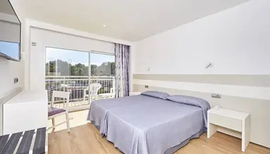 MLL Palma Bay Club Resort