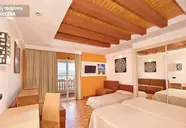 MLL Palma Bay Club Resort