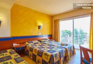 MLL Palma Bay Club Resort