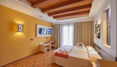 MLL Palma Bay Club Resort
