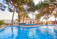 MLL Palma Bay Club Resort