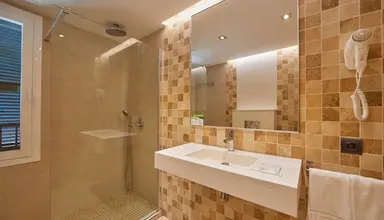 MLL Palma Bay Club Resort